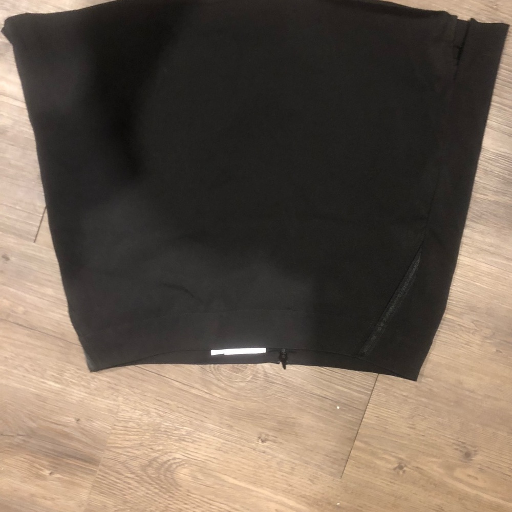 Lady Hagen Golf Skort